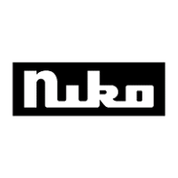 Niko-logo-6E8F8259B8-seeklogo.com.gif