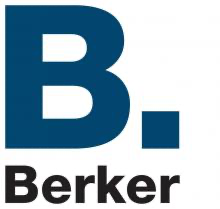 Berker Logo_0.jpg